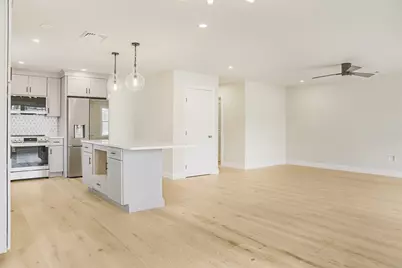 36 Floyd Street, Revere, MA 02151 - Photo 12