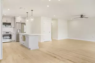 36 Floyd St, Revere, MA 02151 - Photo 12