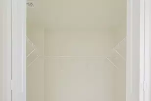 36 Floyd St, Revere, MA 02151 - Photo 24