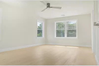 36 Floyd Street, Revere, MA 02151 - Photo 22