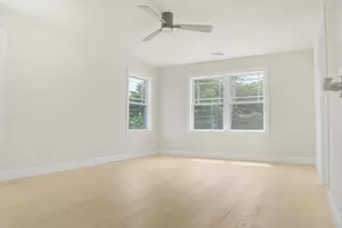 36 Floyd St, Revere, MA 02151 - Photo 22