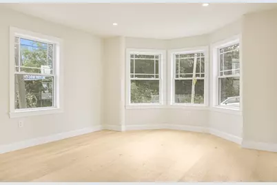 36 Floyd Street, Revere, MA 02151 - Photo 6
