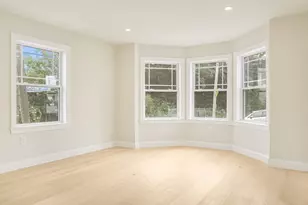 36 Floyd St, Revere, MA 02151 - Photo 6