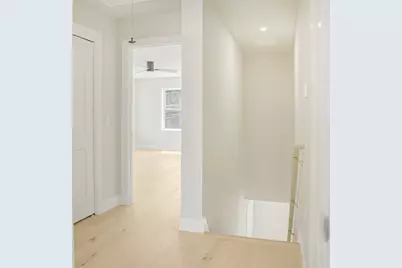 36 Floyd Street, Revere, MA 02151 - Photo 16