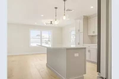 36 Floyd Street, Revere, MA 02151 - Photo 14