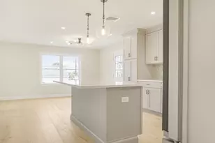 36 Floyd St, Revere, MA 02151 - Photo 14