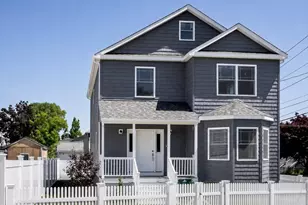 36 Floyd St, Revere, MA 02151 - Photo 1