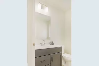 36 Floyd Street, Revere, MA 02151 - Photo 8