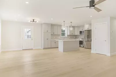 36 Floyd Street, Revere, MA 02151 - Photo 10
