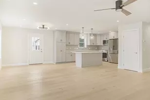 36 Floyd St, Revere, MA 02151 - Photo 10