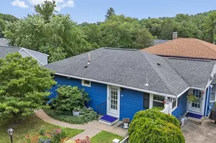 39 Smart St, Waltham, MA 02451 - Photo 1