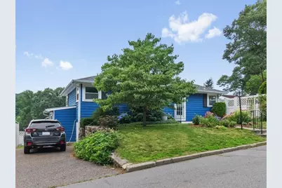 39 Smart Street, Waltham, MA 02451 - Photo 30