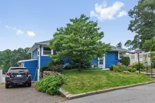 39 Smart St, Waltham, MA 02451 - Photo 30