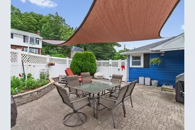 39 Smart Street, Waltham, MA 02451 - Photo 24