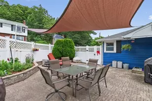 39 Smart St, Waltham, MA 02451 - Photo 24