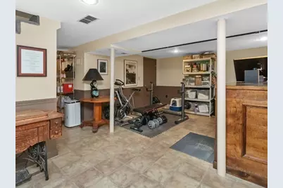 39 Smart Street, Waltham, MA 02451 - Photo 22