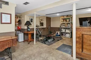 39 Smart St, Waltham, MA 02451 - Photo 22