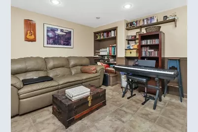 39 Smart Street, Waltham, MA 02451 - Photo 20