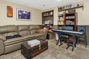 39 Smart St, Waltham, MA 02451 - Photo 20