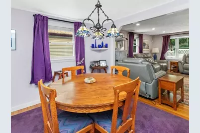 39 Smart Street, Waltham, MA 02451 - Photo 12