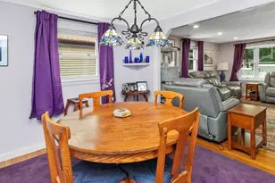 39 Smart St, Waltham, MA 02451 - Photo 12