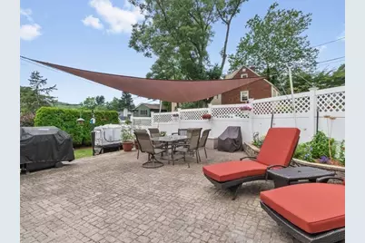 39 Smart Street, Waltham, MA 02451 - Photo 26