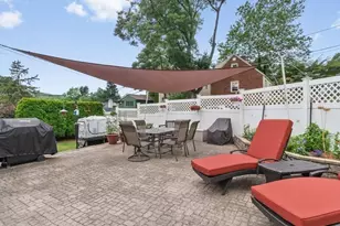 39 Smart St, Waltham, MA 02451 - Photo 26