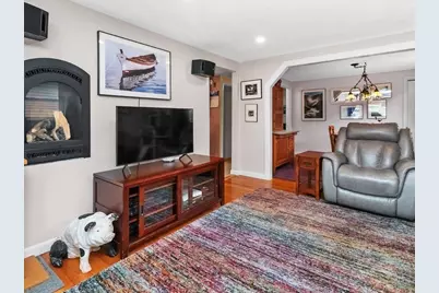 39 Smart Street, Waltham, MA 02451 - Photo 10