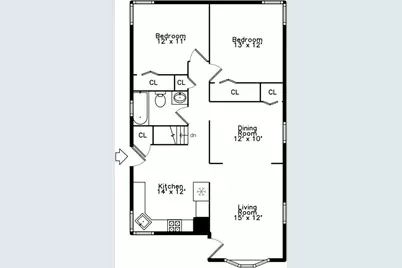 39 Smart Street, Waltham, MA 02451 - Photo 34