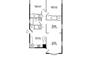 39 Smart St, Waltham, MA 02451 - Photo 34