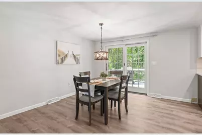 11 Groton Rd, Tyngsborough, MA 01879 - Photo 6