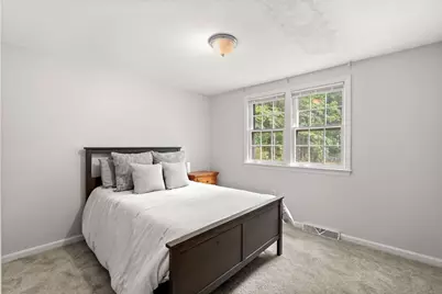 11 Groton Rd, Tyngsborough, MA 01879 - Photo 20
