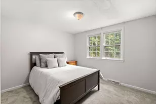 11 Groton Rd, Tyngsborough, MA 01879 - Photo 20