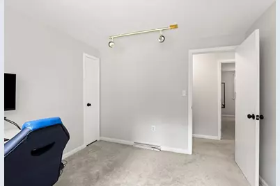11 Groton Rd, Tyngsborough, MA 01879 - Photo 18