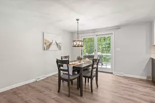 11 Groton Rd, Tyngsborough, MA 01879 - Photo 6
