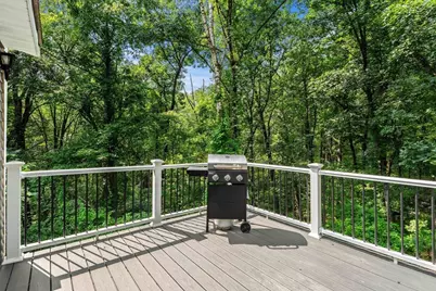 11 Groton Rd, Tyngsborough, MA 01879 - Photo 28