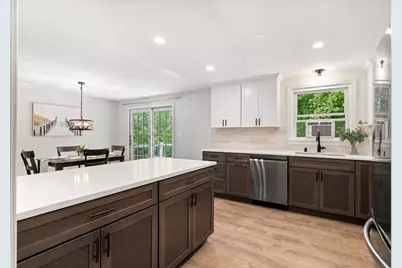 11 Groton Rd, Tyngsborough, MA 01879 - Photo 4