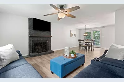 11 Groton Rd, Tyngsborough, MA 01879 - Photo 10