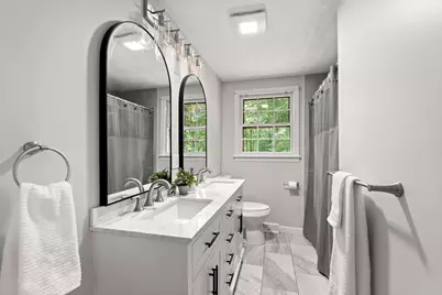 11 Groton Rd, Tyngsborough, MA 01879 - Photo 14