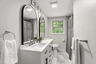 11 Groton Rd, Tyngsborough, MA 01879 - Photo 14