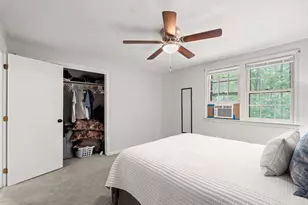 11 Groton Rd, Tyngsborough, MA 01879 - Photo 16