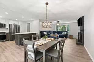 11 Groton Rd, Tyngsborough, MA 01879 - Photo 8
