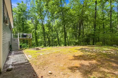 11 Groton Rd, Tyngsborough, MA 01879 - Photo 26