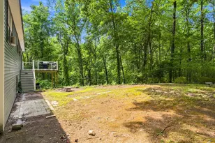 11 Groton Rd, Tyngsborough, MA 01879 - Photo 26