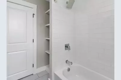 169 River Street #169, Waltham, MA 02453 - Photo 18
