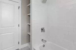 169 River St, Waltham, MA 02453 - Photo 18