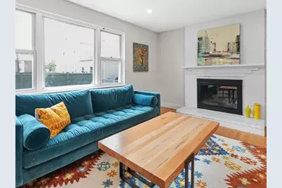 169 River Street #169, Waltham, MA 02453 - Photo 8
