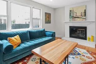 169 River St, Waltham, MA 02453 - Photo 8