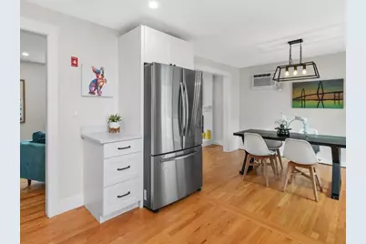169 River Street #169, Waltham, MA 02453 - Photo 6