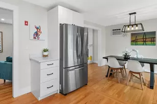 169 River St, Waltham, MA 02453 - Photo 6